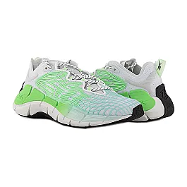 Кросівки Reebok ZIG KINETICA II Жіноча р.35