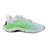 Кросівки Reebok ZIG KINETICA II Жіноча р.35