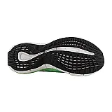 Кросівки Reebok ZIG KINETICA II Жіноча р.35