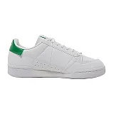 Кросівки Adidas CONTINENTAL 80 Чоловіча р.41 Зелений/Білий