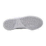 Кросівки Adidas CONTINENTAL 80 Чоловіча р.41 Зелений/Білий