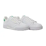 Кросівки Adidas CONTINENTAL 80 Чоловіча р.41 Зелений/Білий