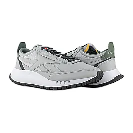 Кросівки Reebok CL LEGACY Чоловіки р.42
