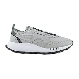 Кросівки Reebok CL LEGACY Чоловіки р.42