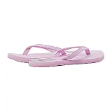 Тапочки Adidas EEZAY FLIP FLOP Жінки р.39 Білий/Рожевий