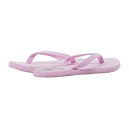 Тапочки Adidas EEZAY FLIP FLOP Жінки р.39 Білий/Рожевий