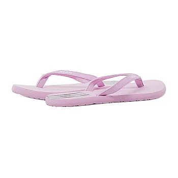 Тапочки Adidas EEZAY FLIP FLOP Жінки р.39 Білий/Рожевий