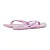 Тапочки Adidas EEZAY FLIP FLOP Жінки р.39 Білий/Рожевий