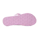 Тапочки Adidas EEZAY FLIP FLOP Жінки р.39 Білий/Рожевий