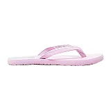 Тапочки Adidas EEZAY FLIP FLOP Жінки р.39 Білий/Рожевий