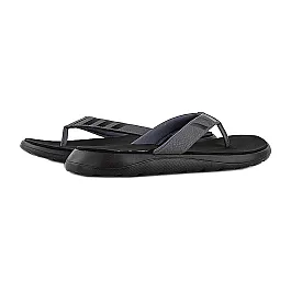 Тапочки Adidas COMFORT FLIP FLOP Чоловіча р.42