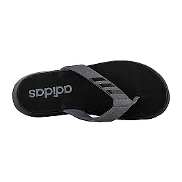 Тапочки Adidas COMFORT FLIP FLOP Чоловіча р.42