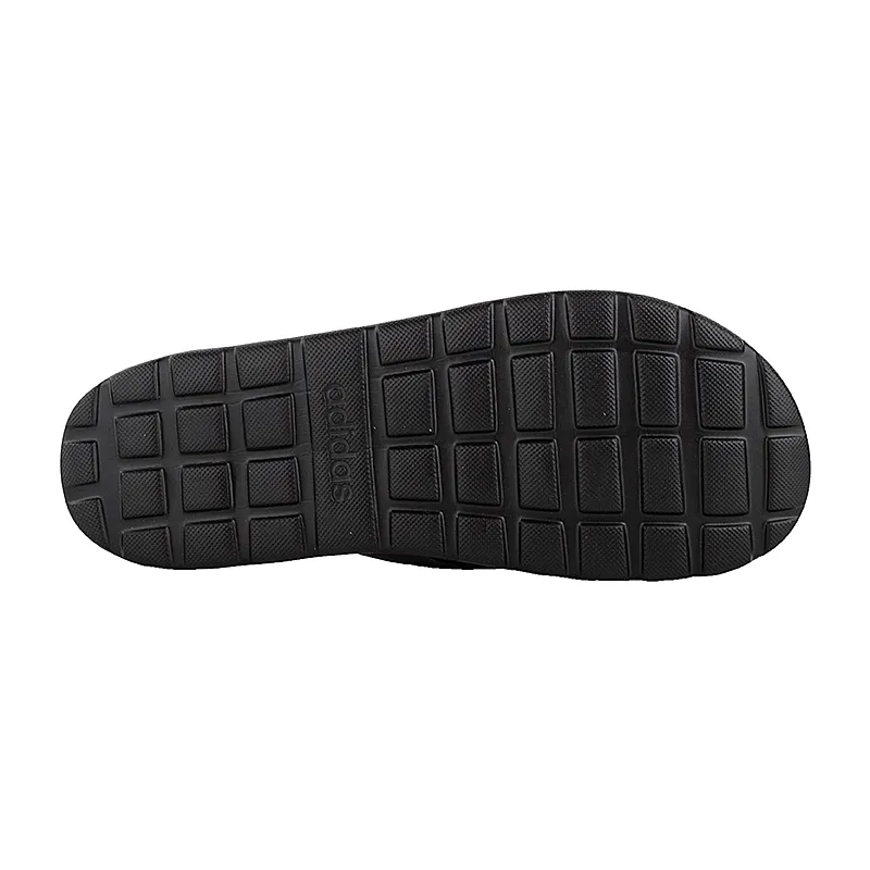 Тапочки Adidas COMFORT FLIP FLOP Чоловіча р.42