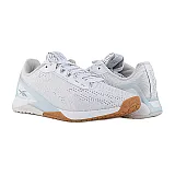 Кросівки Reebok NANO X1 Жіноча р.35