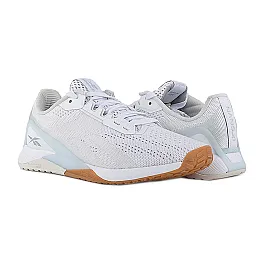 Кросівки Reebok NANO X1 Жіноча р.35