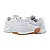 Кросівки Reebok NANO X1 Жіноча р.35