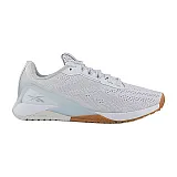 Кросівки Reebok NANO X1 Жіноча р.35