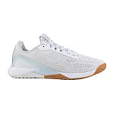 Кросівки Reebok NANO X1 Жіноча р.35