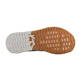 Кросівки Reebok NANO X1 Жіноча р.35