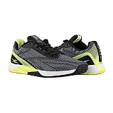 Кросівки Reebok NANO X1 GRIT Жіноча р.39