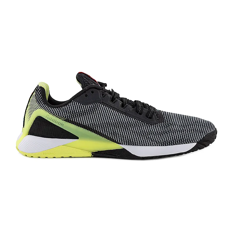 Кросівки Reebok NANO X1 GRIT Жіноча р.39