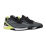 Кросівки Reebok NANO X1 GRIT Жіноча р.39