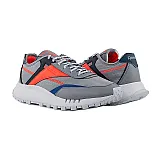 Кросівки Reebok CL LEGACY PURE Чоловіча р.45