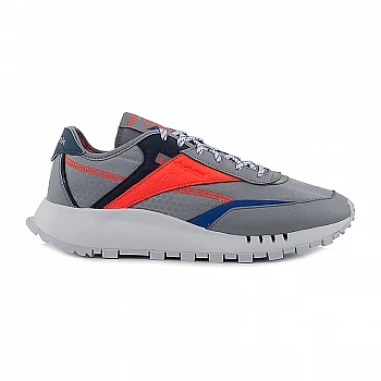 Кросівки Reebok CL LEGACY PURE Чоловіча р.45