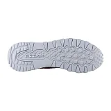 Кросівки Reebok CL LEGACY PURE Чоловіча р.45