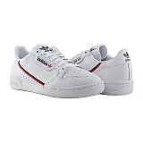 Кросівки Adidas CONTINENTAL 80 Чоловіча р.41