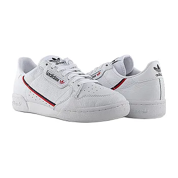Кросівки Adidas CONTINENTAL 80 Чоловіча р.41