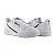 Кросівки Adidas CONTINENTAL 80 Чоловіча р.41