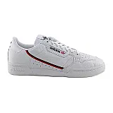 Кросівки Adidas CONTINENTAL 80 Чоловіча р.41