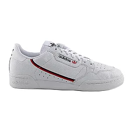 Кросівки Adidas CONTINENTAL 80 Чоловіча р.41