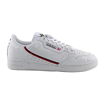 Кросівки Adidas CONTINENTAL 80 Чоловіча р.41