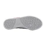 Кросівки Adidas CONTINENTAL 80 Чоловіча р.41