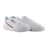 Кросівки Adidas CONTINENTAL 80 Чоловіча р.41
