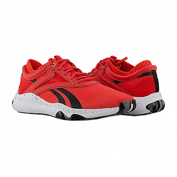 Кросівки Reebok HIIT TR Чоловіча р.41