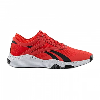Кросівки Reebok HIIT TR Чоловіча р.41