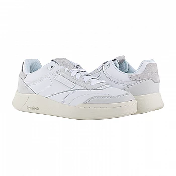 Кросівки Reebok CLUB C LEGACY Чоловіча р.42
