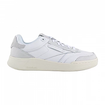 Кросівки Reebok CLUB C LEGACY Чоловіча р.42