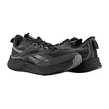 Кросівки Reebok FLOATRIDE ENERGY 3.0 ADVENTURE Чоловіча р.42.5
