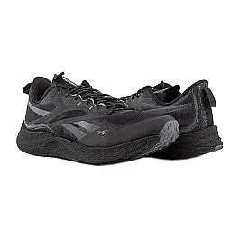 Кросівки Reebok FLOATRIDE ENERGY 3.0 ADVENTURE Чоловіча р.42.5