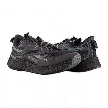 Кросівки Reebok FLOATRIDE ENERGY 3.0 ADVENTURE Чоловіча р.42.5