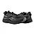 Кросівки Reebok FLOATRIDE ENERGY 3.0 ADVENTURE Чоловіча р.42.5
