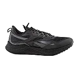 Кросівки Reebok FLOATRIDE ENERGY 3.0 ADVENTURE Чоловіча р.42.5
