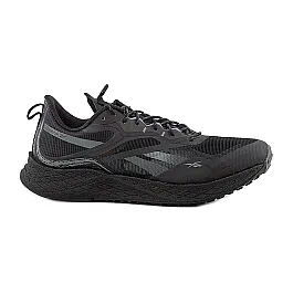 Кросівки Reebok FLOATRIDE ENERGY 3.0 ADVENTURE Чоловіча р.42.5