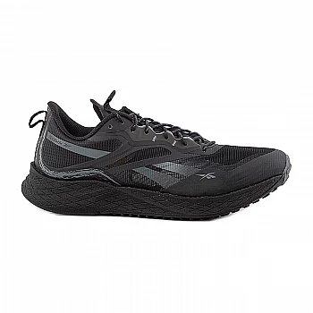 Кросівки Reebok FLOATRIDE ENERGY 3.0 ADVENTURE Чоловіча р.42.5