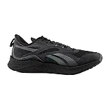 Кросівки Reebok FLOATRIDE ENERGY 3.0 ADVENTURE Чоловіча р.42.5