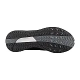 Кросівки Reebok FLOATRIDE ENERGY 3.0 ADVENTURE Чоловіча р.42.5
